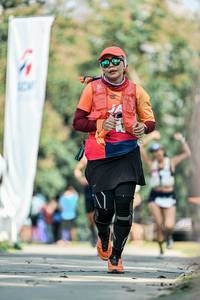 BIB: 
                            <button type="button" onclick="openModal(25948317)" class="btn btn-primary btn-sm float-right btn-popup" data-toggle="modal" data-target=".modal-high-quality">
                        <i class="fas fa-shopping-cart"></i> Add to Cart
                    </button>
                                            <button type="button" onclick="isThisMe(25948317, true)" class="btn btn-success btn-sm float-right btn-popup btn-isme hidden" data-toggle="tooltip" data-placement="bottom" title="นี่คือรูปของคุณใช่ไหม คลิกที่นี่เพื่อเอาเข้าอัลบั้ม">
                        <i class="fas fa-plus"></i> Add to album
                    </button>
                    <button type="button" onclick="isThisMe(25948317, false)" class="btn btn-warning btn-sm float-right btn-popup btn-isnotme hidden">
                        <i class="fas fa-ban"></i> Remove from album
                    </button>